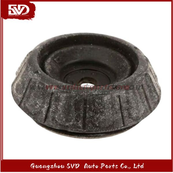 SVD-Kia 546111J000 Strut Mount For Kia