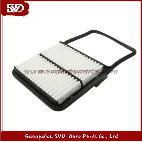 SVD-TY 17801-21040 Cabin Air Filter for Toyota