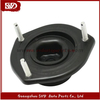 SVD-TY 4875033080 Strut Mounting For Toyota