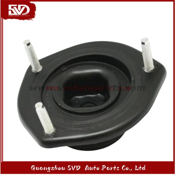 SVD-TY 4875033080 Strut Mounting For Toyota
