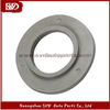 SVD-NS 543254M400 Shock Absorber Bearing For Nissan