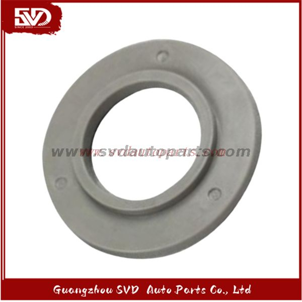SVD-NS 543254M400 Shock Absorber Bearing For Nissan
