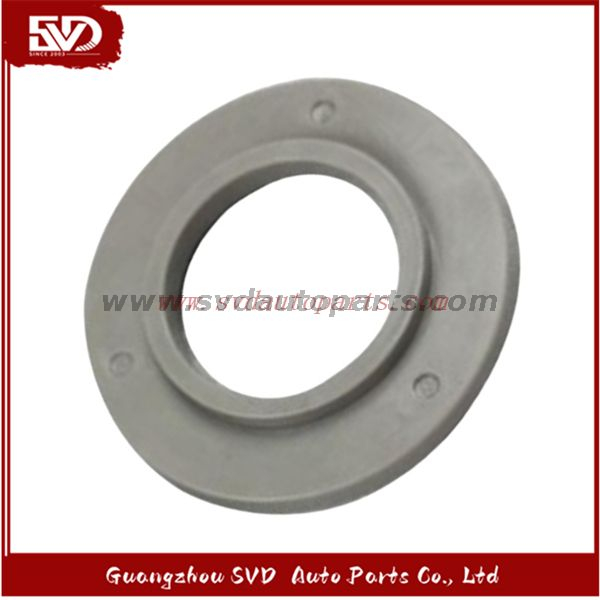 SVD-NS 543254M400 Shock Absorber Bearing For Nissan