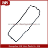 SVD-NS 13270-AU300 Valve Cover Gasket For Nissan