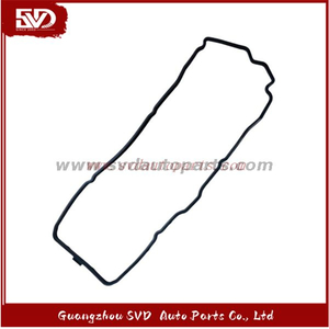 SVD-NS 13270-AU300 Valve Cover Gasket For Nissan