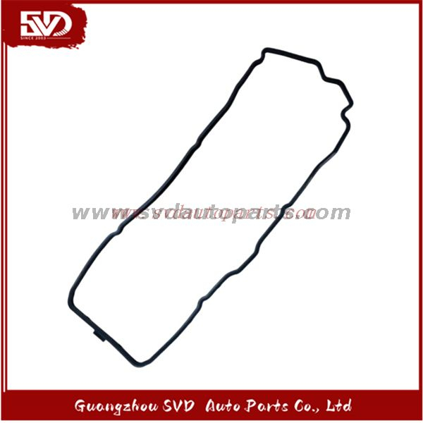 SVD-NS 13270-AU300 Valve Cover Gasket For Nissan