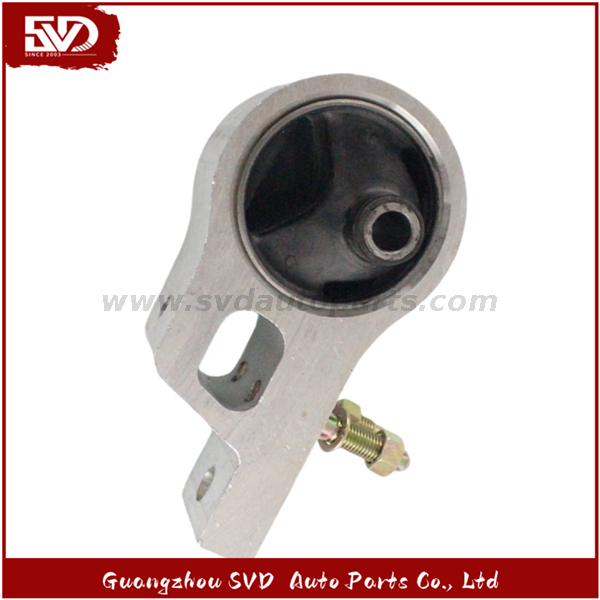 SVD-TY 12362-11110 Engine Mounting For Toyota