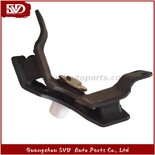 SVD-TY 12371-0C111 Engine Mounting For Toyota