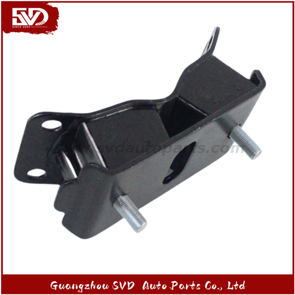 SVD-TY 12371-61050 Engine Mount For Toyota
