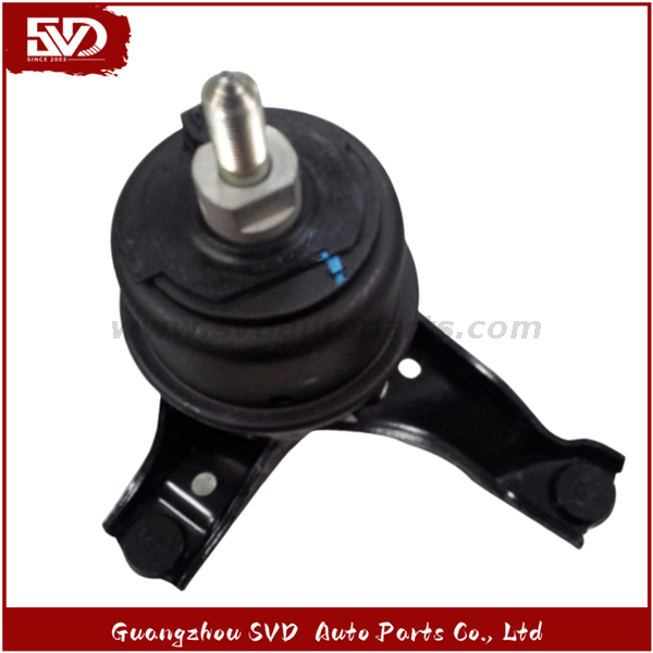 SVD-TY 12362-36030 Engine Mounting For Toyota