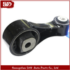 SVD-TY 12363-0M040 Engine Mounting For Toyota