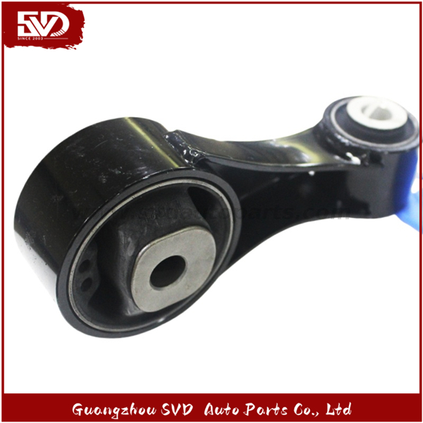 SVD-TY 12363-0M040 Engine Mounting For Toyota