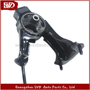 SVD-TY 12371-22140 Engine Mount For Toyota