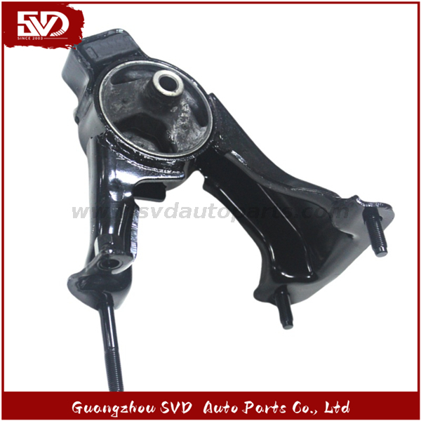 SVD-TY 12371-22140 Engine Mount For Toyota