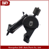 SVD-TY 12371-0T020 Engine Mount For Toyota