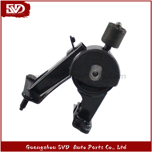 SVD-TY 12371-0T020 Engine Mount For Toyota