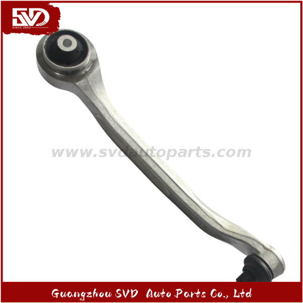 SVD-Audi 4F0407506 Control Arm For Audi
