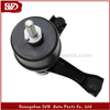 SVD-TY 12372-0H090 Engine Mount For Toyota
