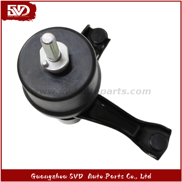 SVD-TY 12372-0H090 Engine Mount For Toyota