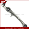SVD-Audi 4F0407151 Control Arm For Audi