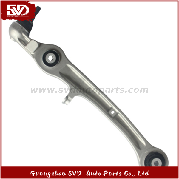 SVD-Audi 4F0407151 Control Arm For Audi