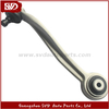 SVD-VW 4GD407509B Control Arm For VW