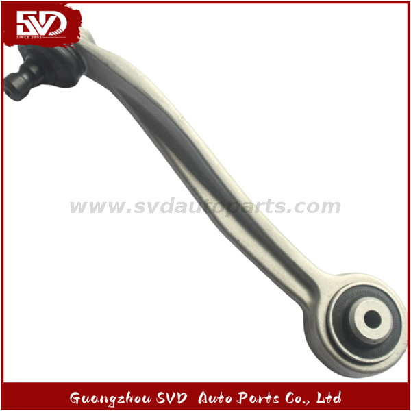 SVD-VW 4GD407509B Control Arm For VW