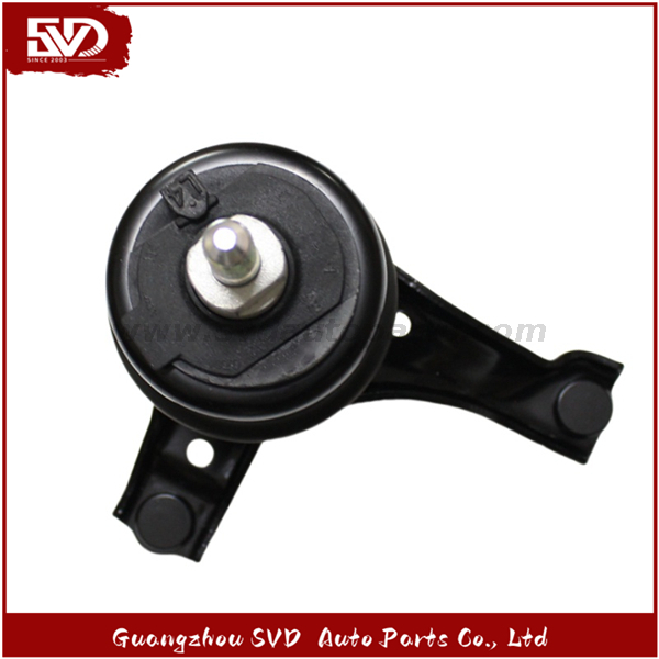 SVD-TY 12362-0V010 Engine Mounting For Toyota