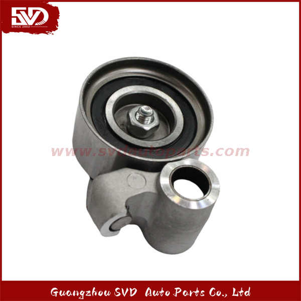 SVD-TY 13505-17020 Belt Tensioner For Toyota