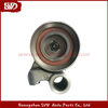 SVD-TY 13505-67050 Belt Tensioner For Toyota