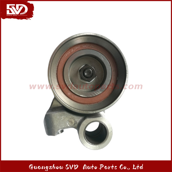 SVD-TY 13505-67050 Belt Tensioner For Toyota