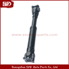 SVD-TY 37140-60280 Drive Shaft For Toyota