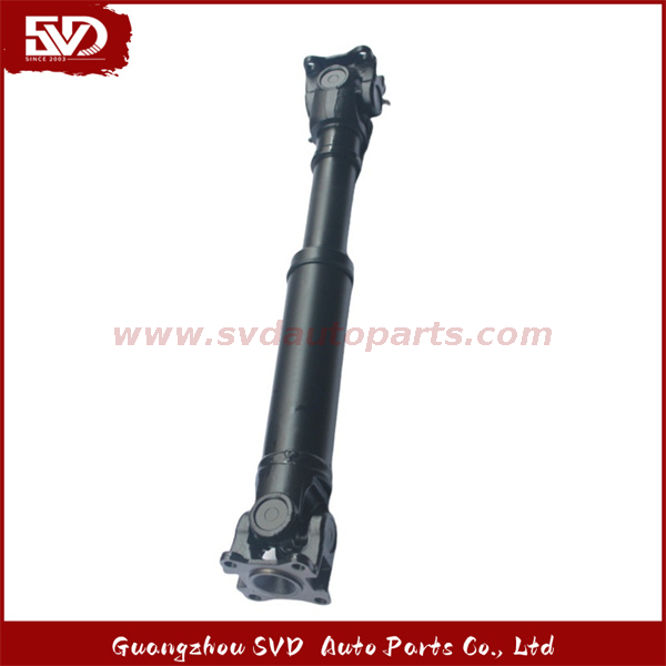 SVD-TY 37140-60280 Drive Shaft For Toyota