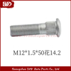 SVD-Lexus 90942-02049 Wheel Bolt For Lexus