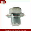 SVD-Lexus 90341-C0013 Oil Drain Plug Nut For Lexus