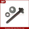 SVD-HD 90178-TBA-A00 Wheel Bolt For Honda