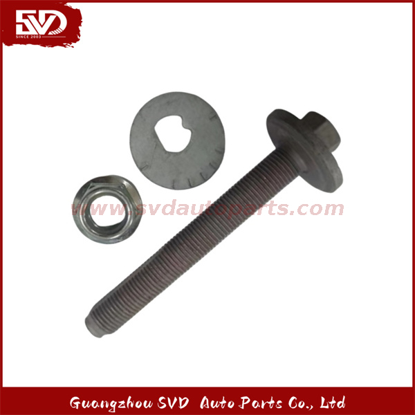 SVD-HD 90178-TBA-A00 Wheel Bolt For Honda