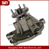 SVD-TY 16100-79037 Water Pump For Toyota