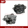 SVD-TY 16100-79036 Water Pump For Toyota