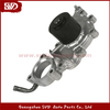 SVD-TY 16100-69225 Water Pump For Toyota