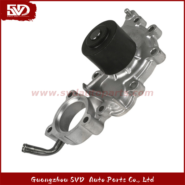 SVD-TY 16100-69225 Water Pump For Toyota