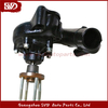 SVD-TY 16100-69165 Water Pump For Toyota