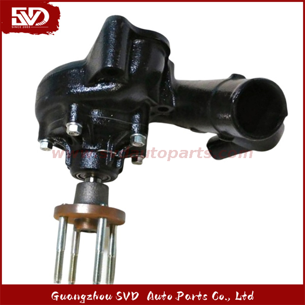 SVD-TY 16100-69165 Water Pump For Toyota