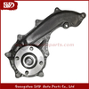 SVD-TY 16100-79255 Water Pump For Toyota