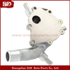SVD-TY 16100-69255 Water Pump For Toyota