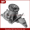 SVD-TY 16110-09020 Water Pump For Toyota