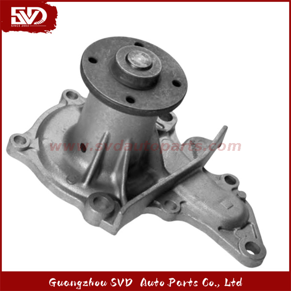 SVD-TY 16110-09020 Water Pump For Toyota