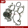 SVD-TY 16100-69398 Water Pump For Toyota