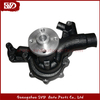 SVD-TY 16100-59265 Water Pump For Toyota