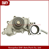 SVD-TY 16100-69345 Water Pump For Toyota